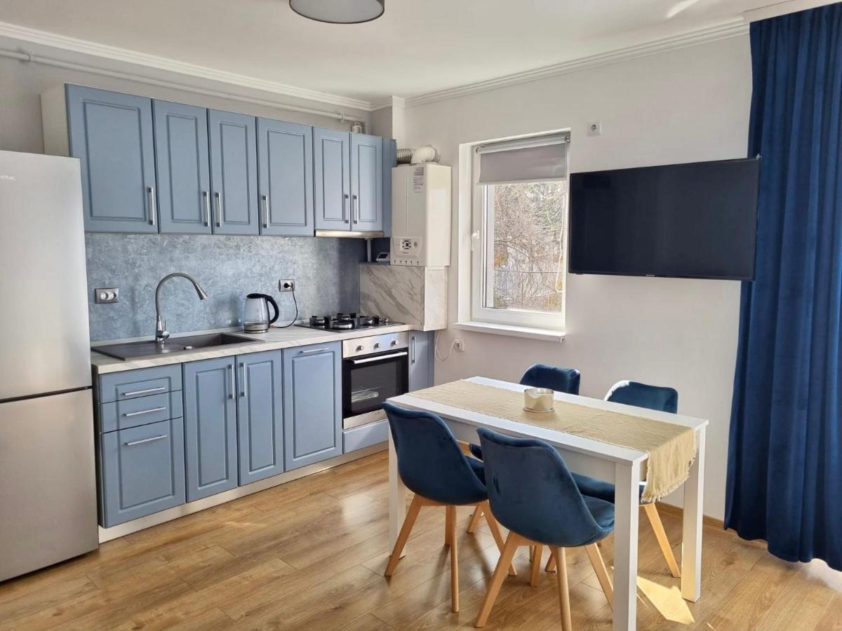 Lily Central Apartment With Free Parking Targu Mures Ngoại thất bức ảnh