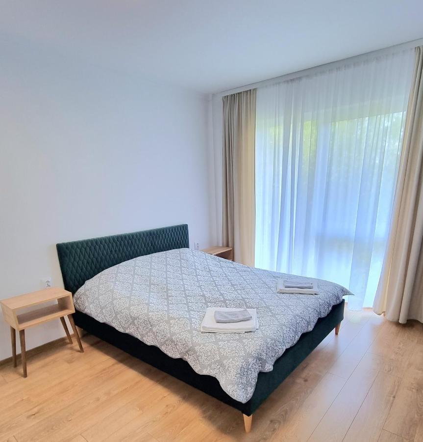 Lily Central Apartment With Free Parking Targu Mures Ngoại thất bức ảnh